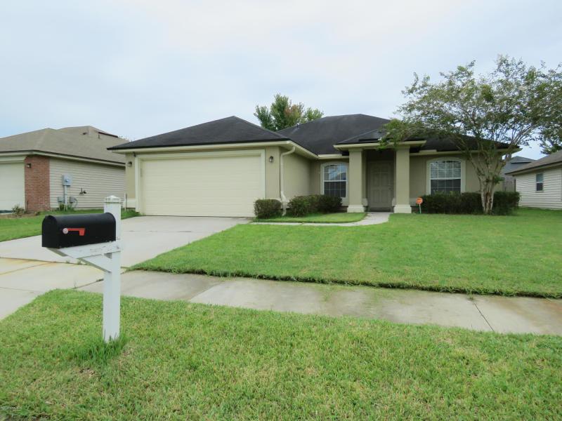 Property ID 1011817