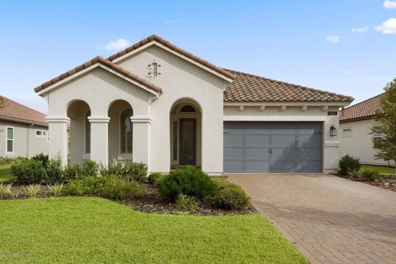 Property ID 1011917