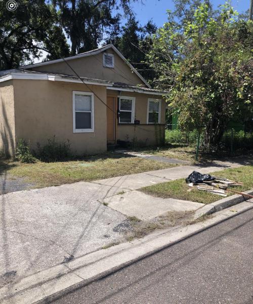 Property ID 1012417