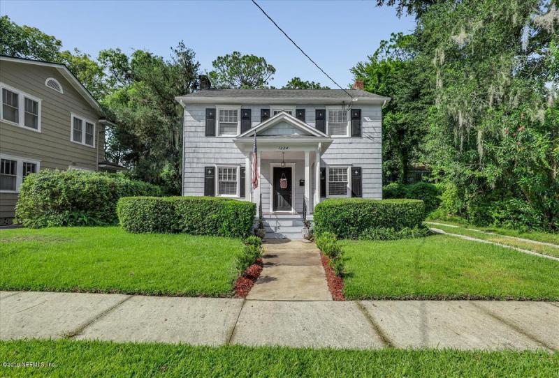 Property ID 1013517