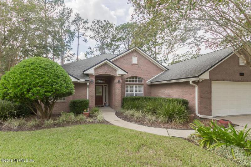 Property ID 1013617