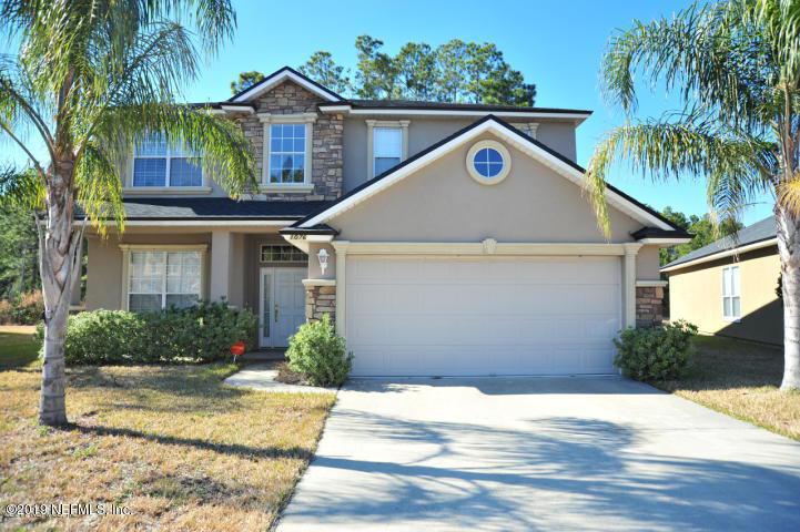 Property ID 1014217
