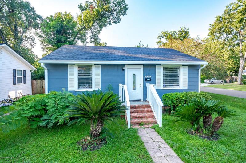 Property ID 1014417