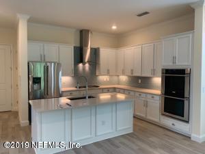 Property ID 1015217