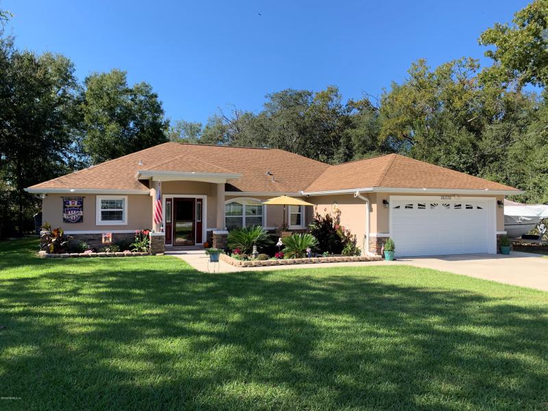Property ID 1024617