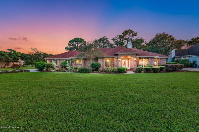 Property ID 1024817