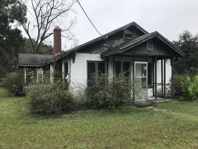 Property ID 1030417