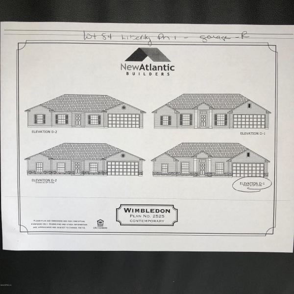 Property ID 1032217