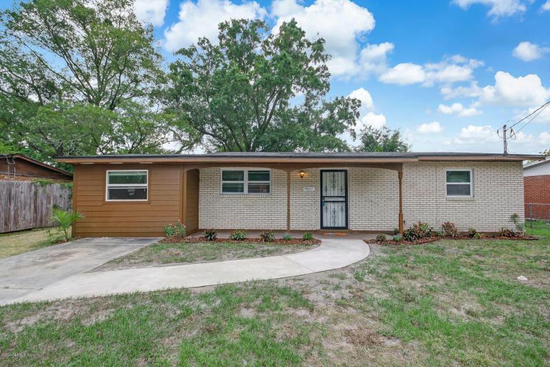 Property ID 1032817