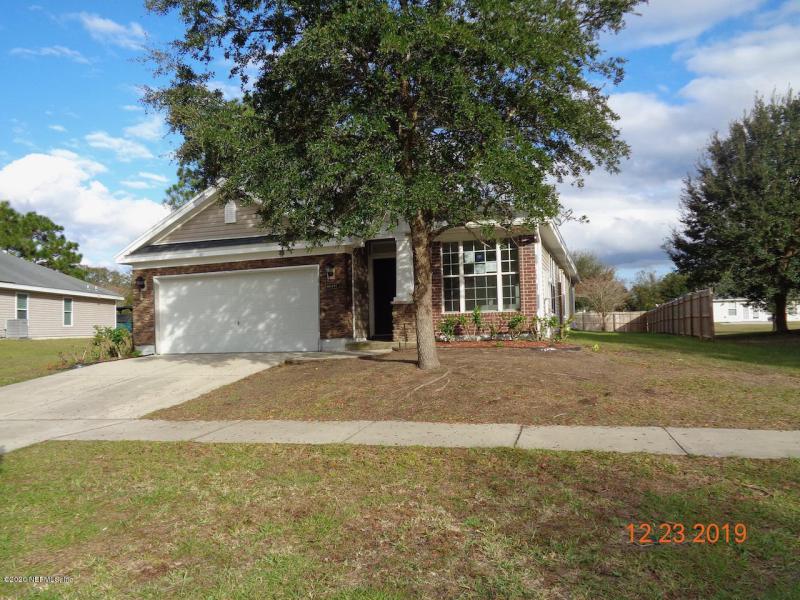 Property ID 1033517