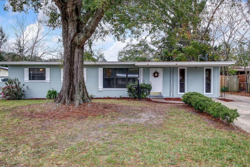 Property ID 1033817