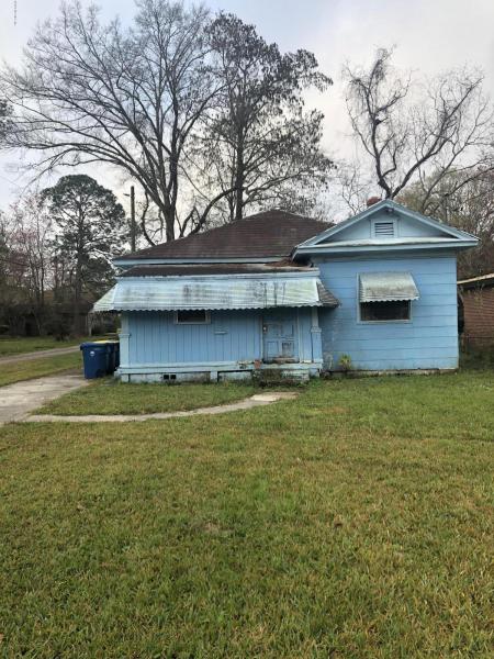 Property ID 1038017