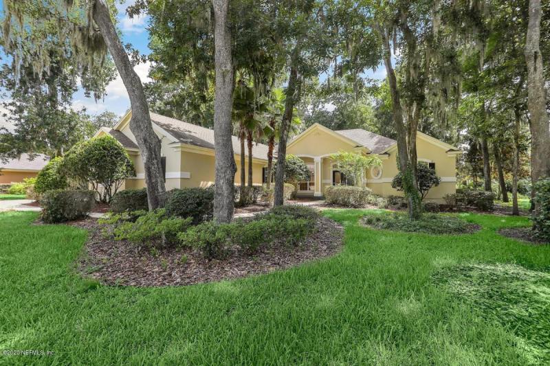 Property ID 1052617