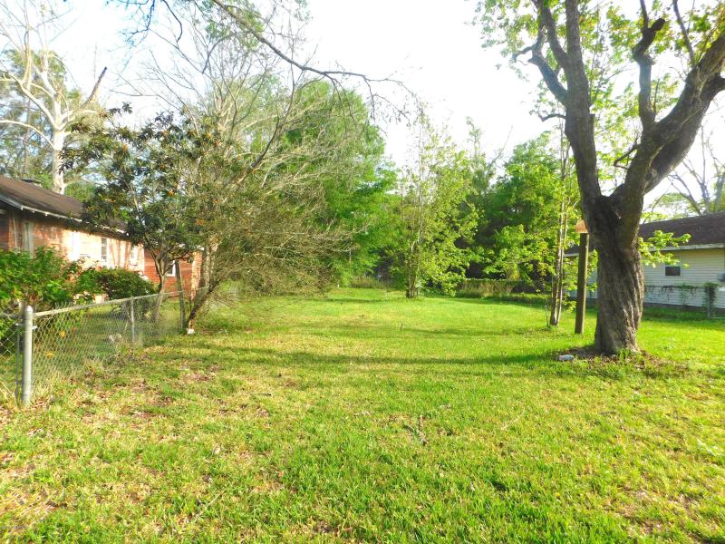 Property ID 1053817
