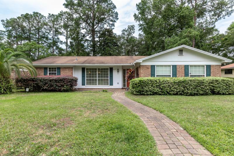 Property ID 1054217