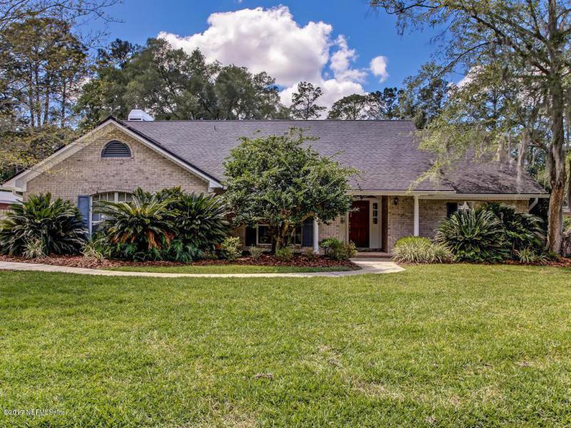 Property ID 876317