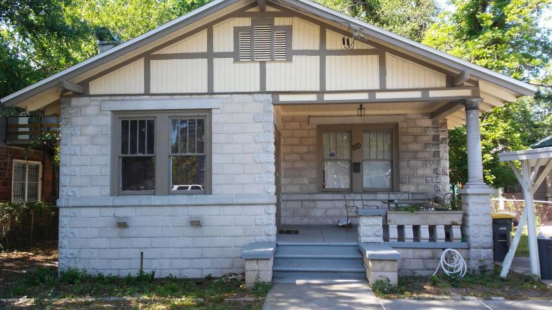 Property ID 877917