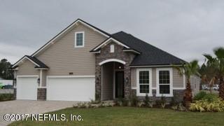 Property ID 884917
