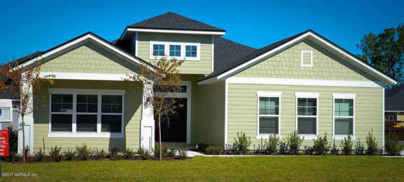 Property ID 886717