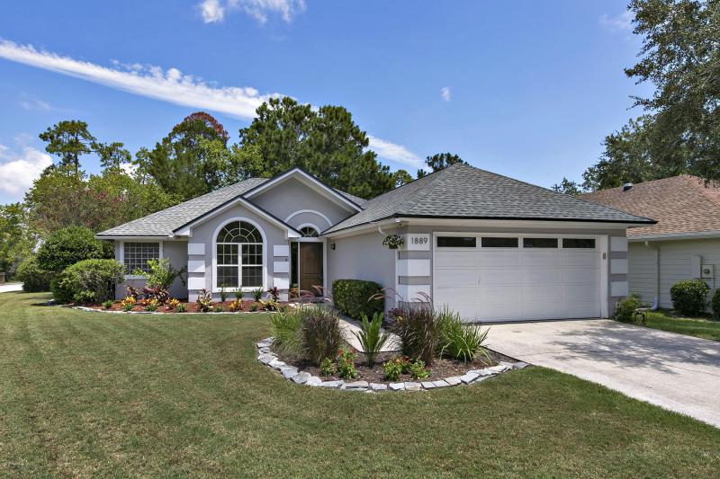 Property ID 887017