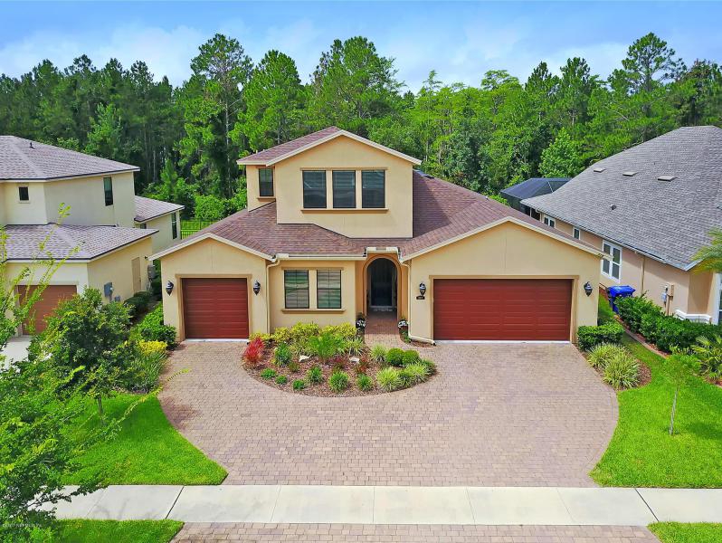 Property ID 888317