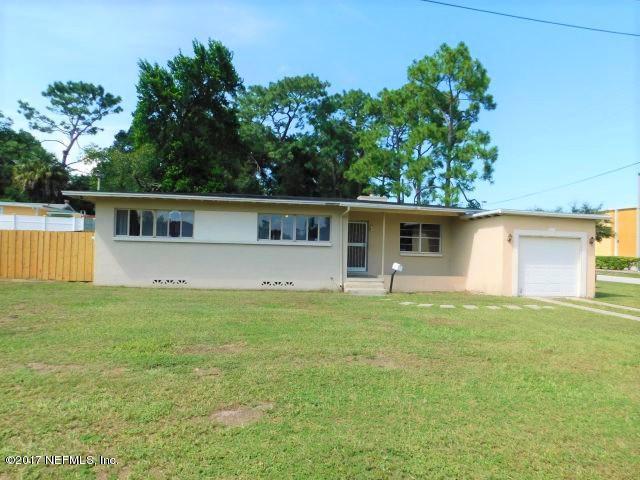 Property ID 897917