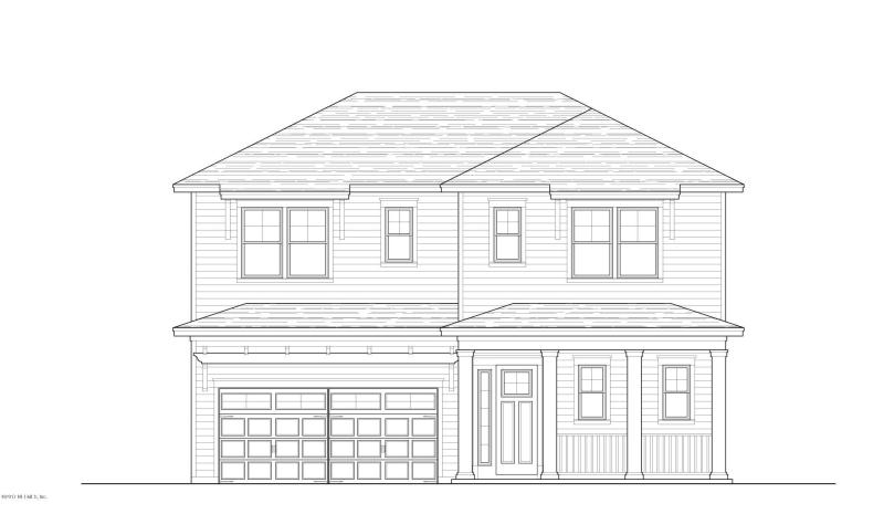 Property ID 898717