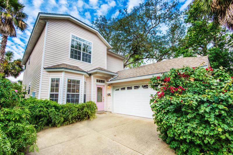 Property ID 913817