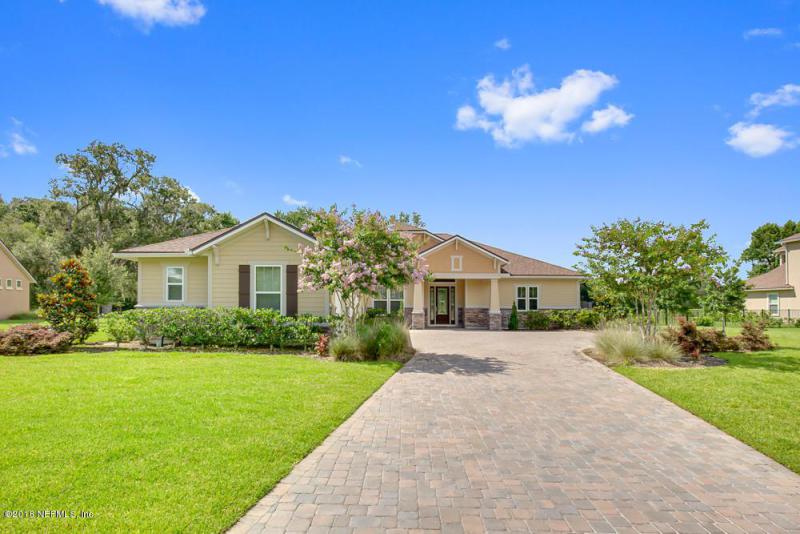 Property ID 917417