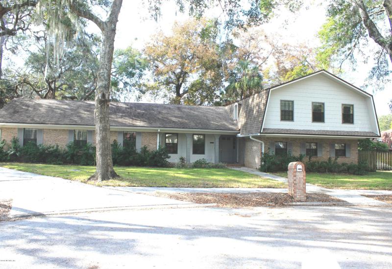Property ID 917717