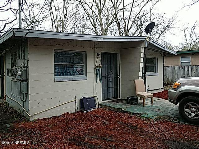 Property ID 921317