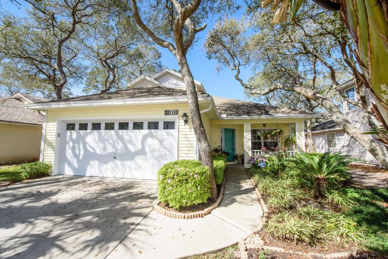 Property ID 927817