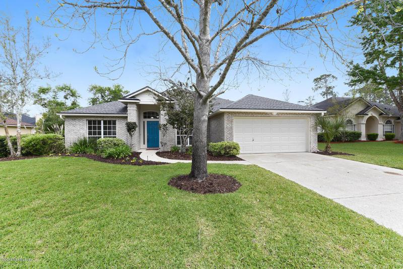 Property ID 928117