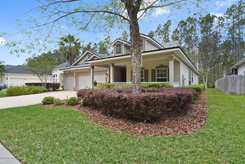 Property ID 928717
