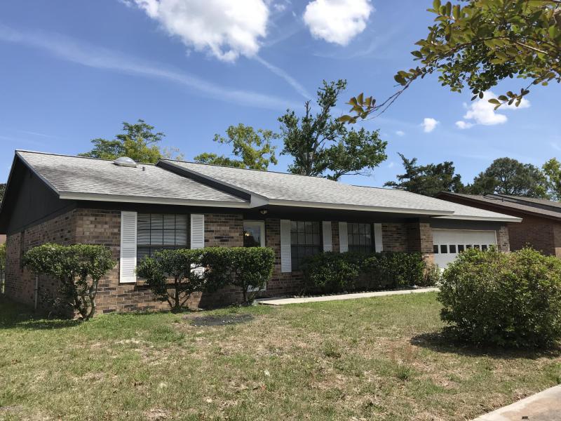 Property ID 929217