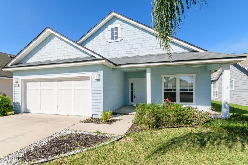 Property ID 929317
