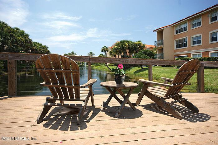 Property ID 929617