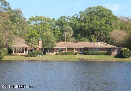 Property ID 930017