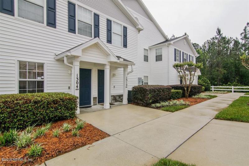 Property ID 930717