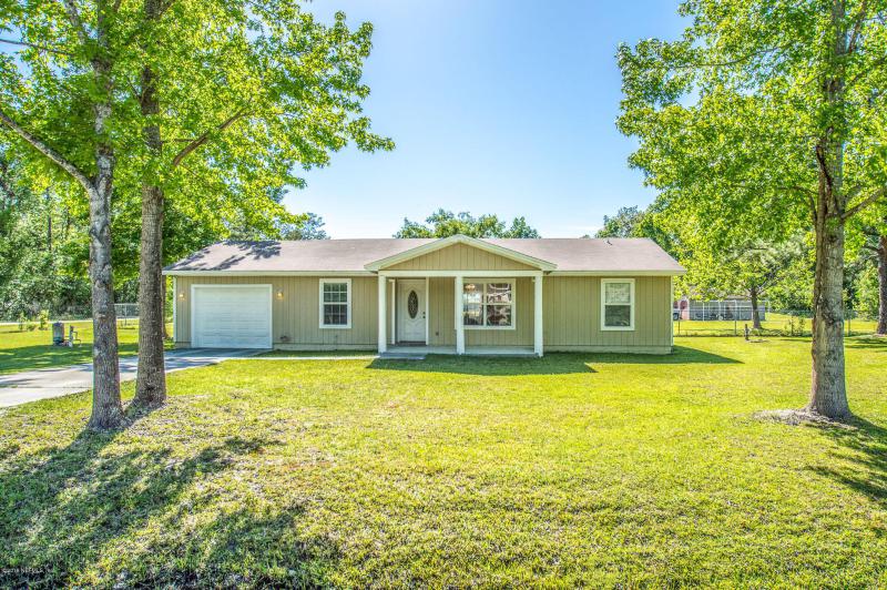 Property ID 932017