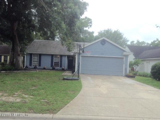 Property ID 932917