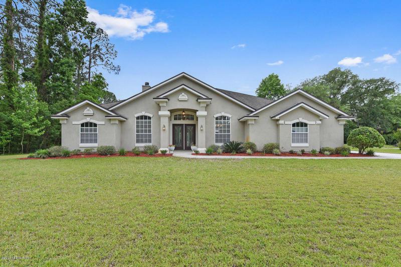 Property ID 934917