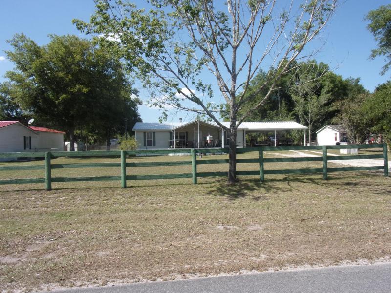 Property ID 936217