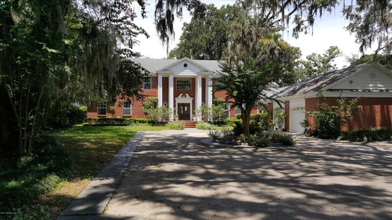 Property ID 937217