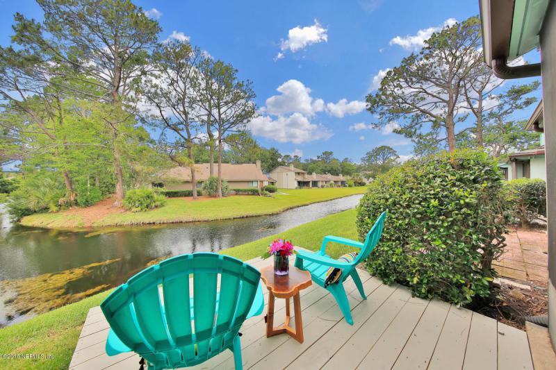 Property ID 937317