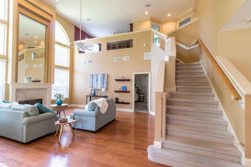 Property ID 938517