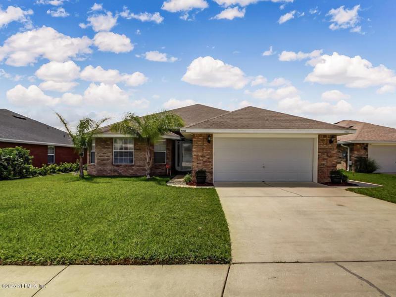 Property ID 939117