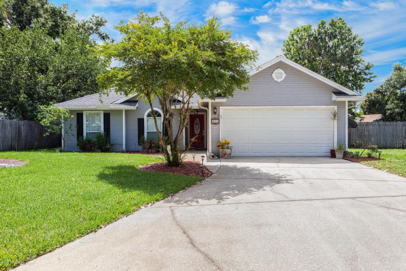 Property ID 940917