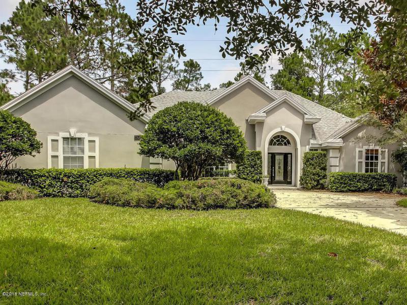 Property ID 941017