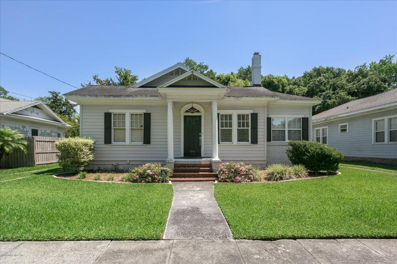 Property ID 994717